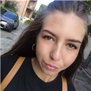 Ripetizioni tedesco e spagnolo